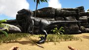 346110 screenshots 20180904150307 1.jpg