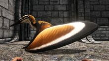 346110 screenshots 20191010224246 1.jpg