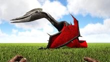 346110 screenshots 20190219221857 1.jpg