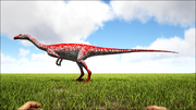 Deltadromeusr2.png
