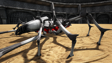 Dreadweaver5.png