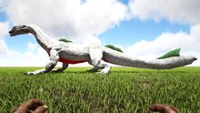346110 screenshots 20190301203419 1.jpg