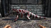 Eryops2.png