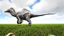 Deinocheirus4.png
