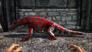 Eryops5.png