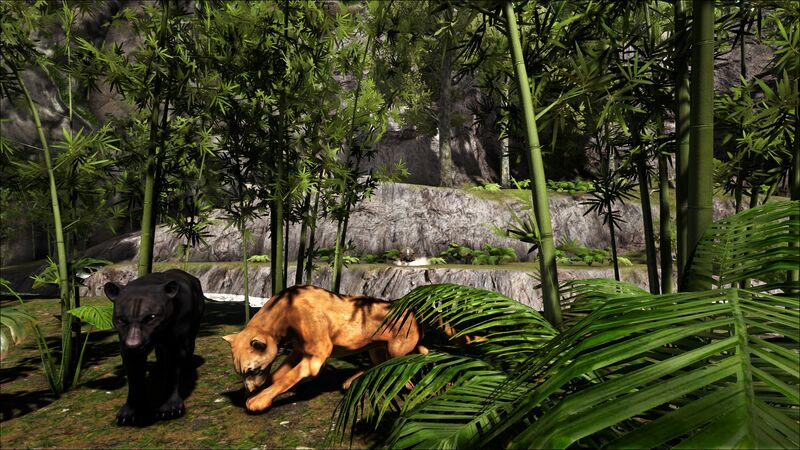 346110 screenshots 20170614002109 1.jpg