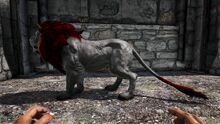 346110 screenshots 20191110215626 1.jpg