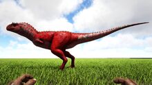 346110 screenshots 20181019081758 1.jpg