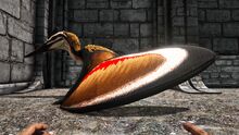 346110 screenshots 20191010224228 1.jpg