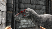 Albertor3.png