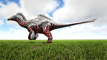 Deinocheirus0.png
