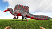 0xgspino.png
