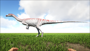 Deltadromeus2.png