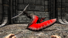 M4.png