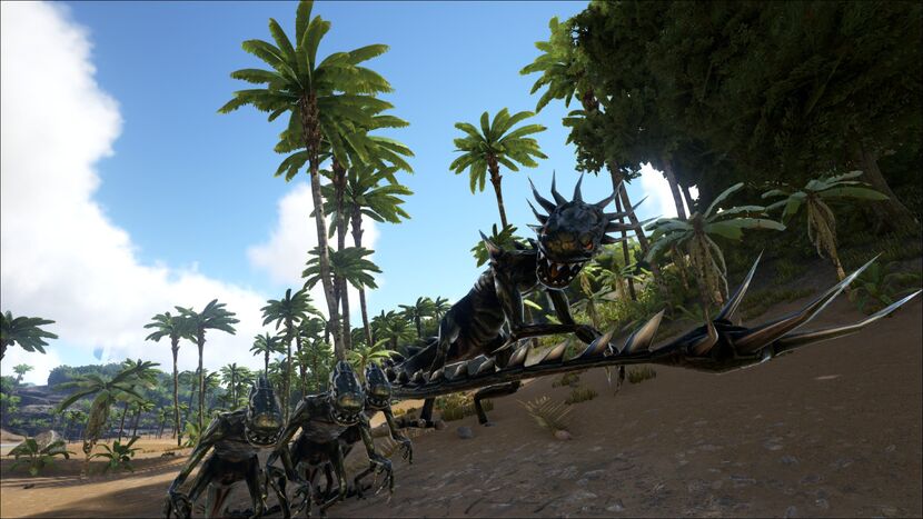 346110 screenshots 20170708102344 1.jpg