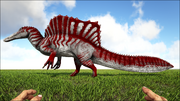 2gspino.png
