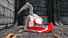 Phosphat5.png