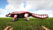 Susecdurus4.png