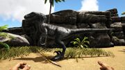 346110 screenshots 20180904150431 1.jpg