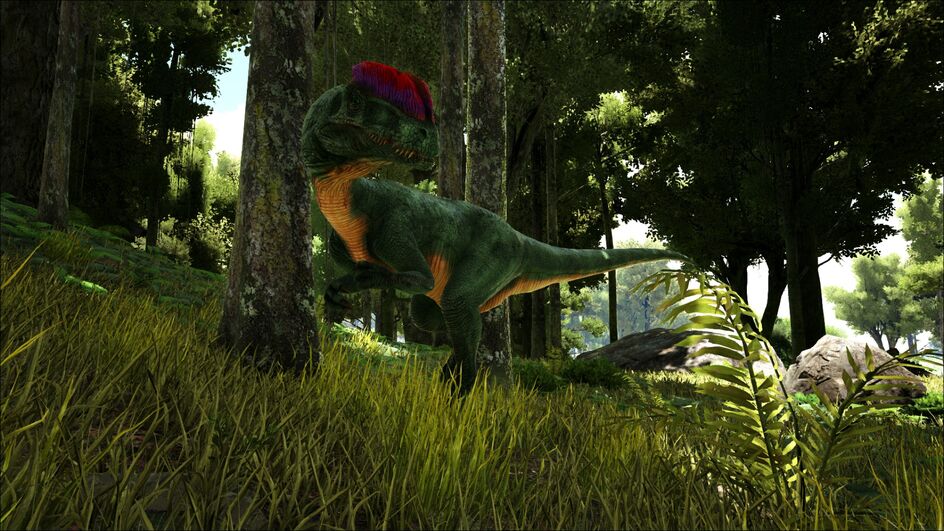 346110 screenshots 20190707224358 1.jpg