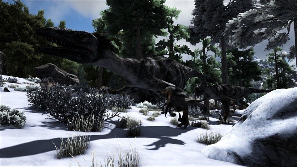 Dakotsa.tif.jpg