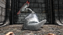 T11.png