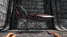 Gigatitan0.png