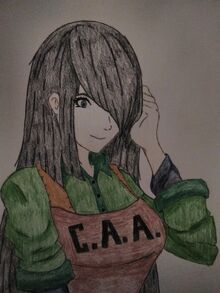 Midori.jpg
