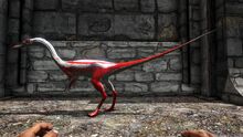 346110 screenshots 20191012082657 1.jpg