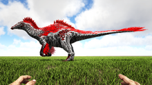 Deinocheirus1.png