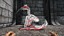 Phosphatx0.png