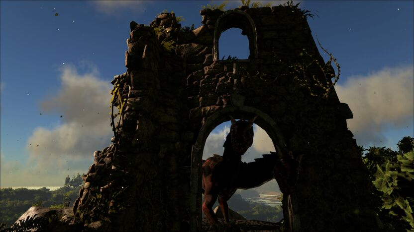 346110 screenshots 20170505003140 1.jpg