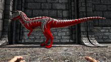 346110 screenshots 20200107215039 1.jpg