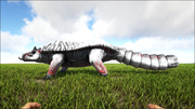 Susecdurus1.png