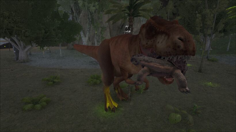 346110 screenshots 20170511114751 1.jpg