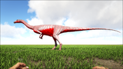 Deltadromeus5.png