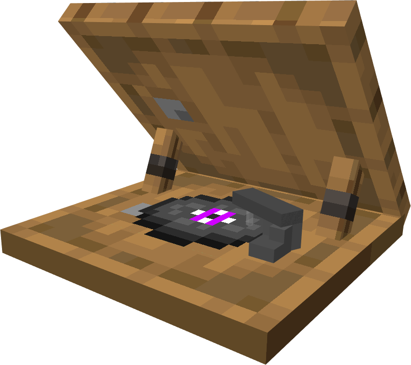 ADRecord player Additional Minecraft stuff Wiki Fandom