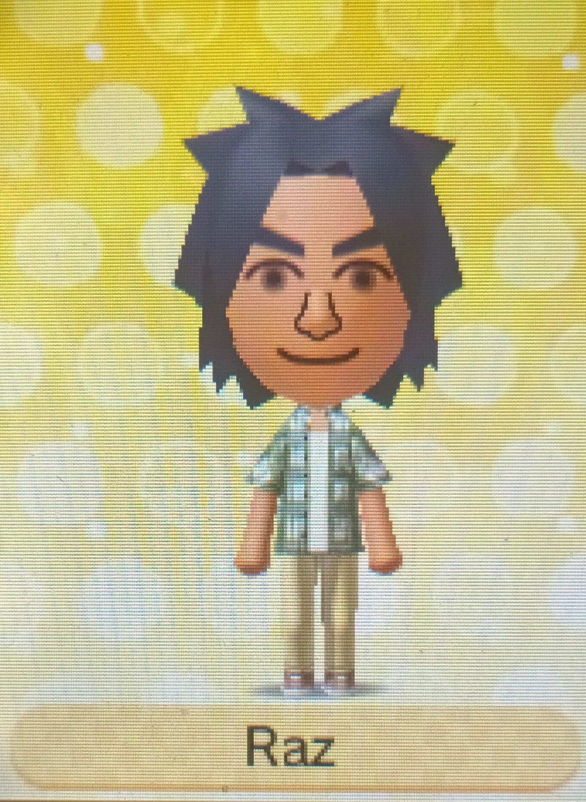 Raz Mii OtterFan48 s Wiki Fandom raz-mii-otterfan48-s-wiki-fandom
