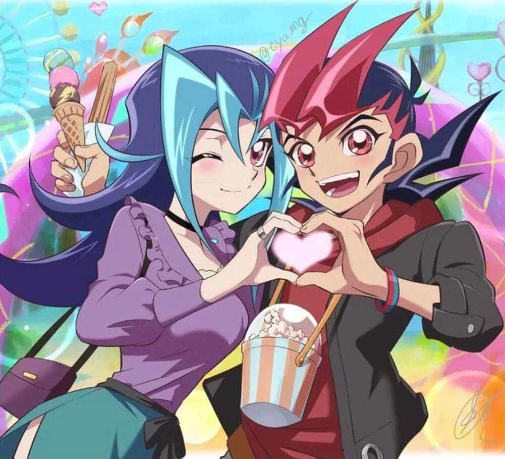 Rio Kastle | OtterFan48's Wiki | Fandom