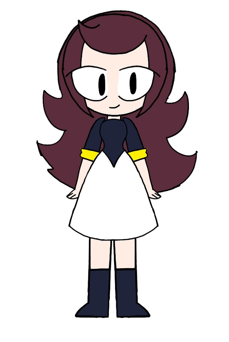 Discuss Everything About Cookie Run Kingdom OCs Wiki Fandom