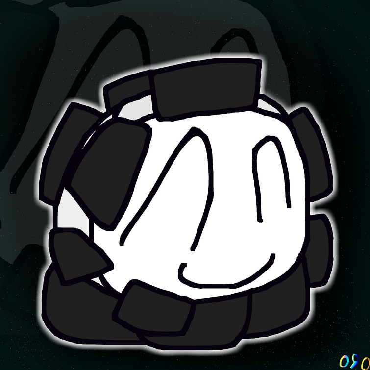 Fandom Image