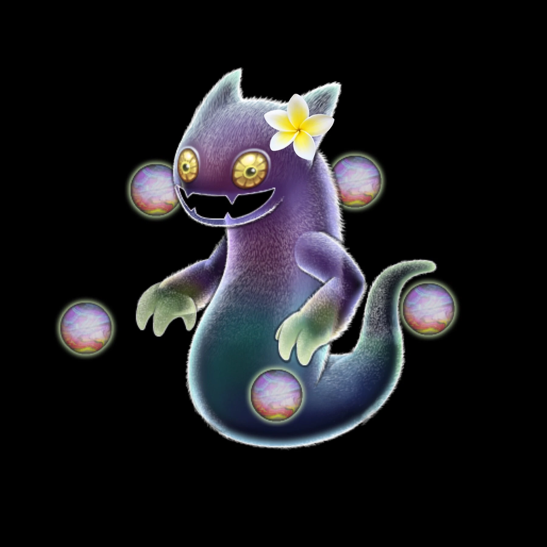 Май поющие монстры. Поющие монстры выведение вужаса. Май сингинг монстр вужас. Как монстров вывести в ужасы. Как вывести вужаса.