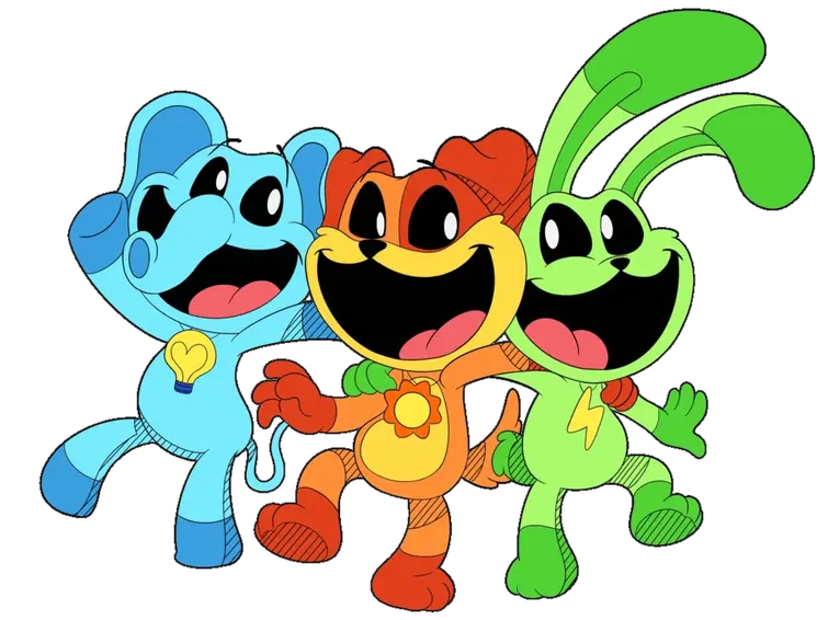 HAPPY INTERNATIONAL DAY OF HAPPINESS!😁😁😁 | Fandom