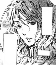 Saotome age 19.png