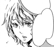 Jun 1.png