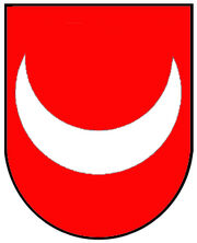 Halberstadt