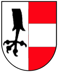 Drieberg.jpg