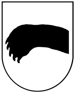 Klaue.jpg
