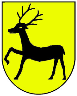 Lobeck.jpg
