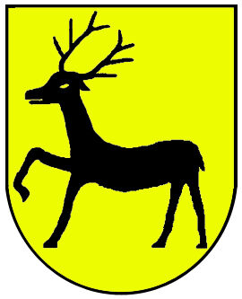 Lobeck.jpg